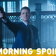 Image for article titled Gotham Adds Two Batman Villains. Plus Brad Bird Is Making Incredibles 2!